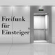 Freifunk aus sozialen Gründen
