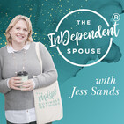 013 : Mindy from Asali