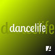 Dancelife 2020-10-01 09:00