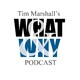 Episode 43 - The Empty Podium