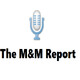 Episode 127: The Oscars Preview