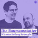 Heilungsentscheidungen