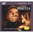 Dracula (Bram Stoker)