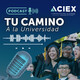 Licenciatura en turismo