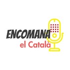 Encomana el català