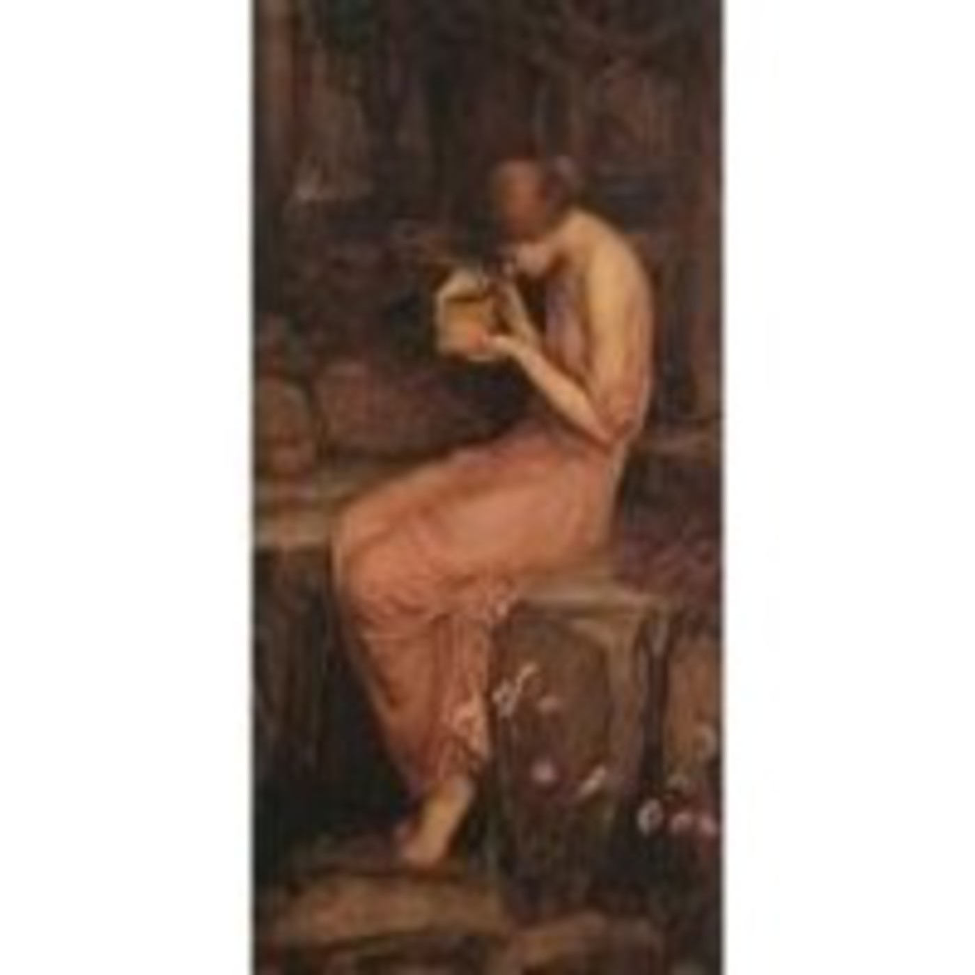 La Caja de Pandora, programa 104