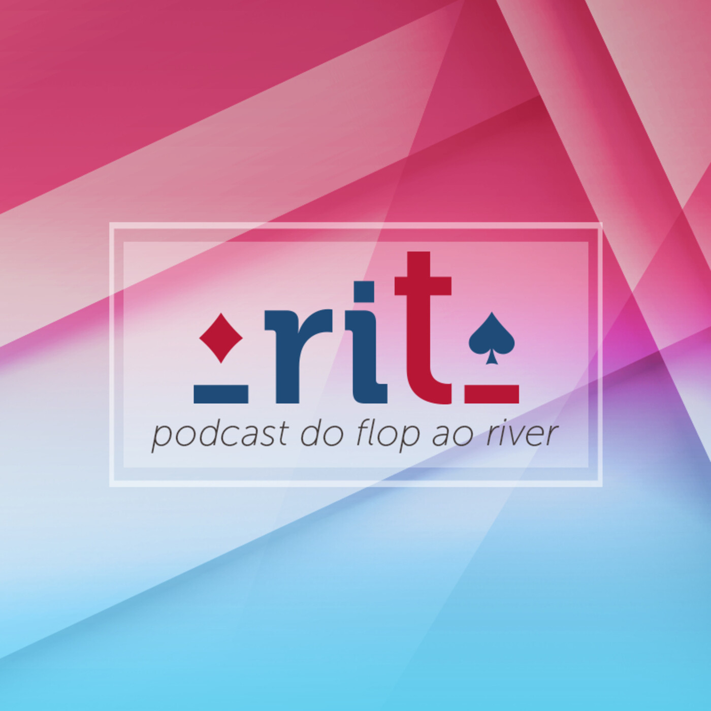 Audio Review de Mãos