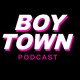 Boy Town - 161: Chicki Vervais