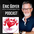 Le Podcast de Vivre sans Peur
