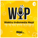 WIP - Eps.24 Lagi Trending Di Socmed