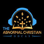 Special Episode- The Study of Acts (Chapter 13:31-52)