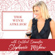 The Wine Atelier Podcast #16