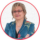 Pegando la Hebra (14/02/17)