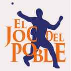El_joc_del_poble_03_11_17