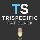 TriSpecific | Ironman Triathlon Coaching Podcast