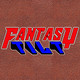 Fantasy Tilt - The Rift