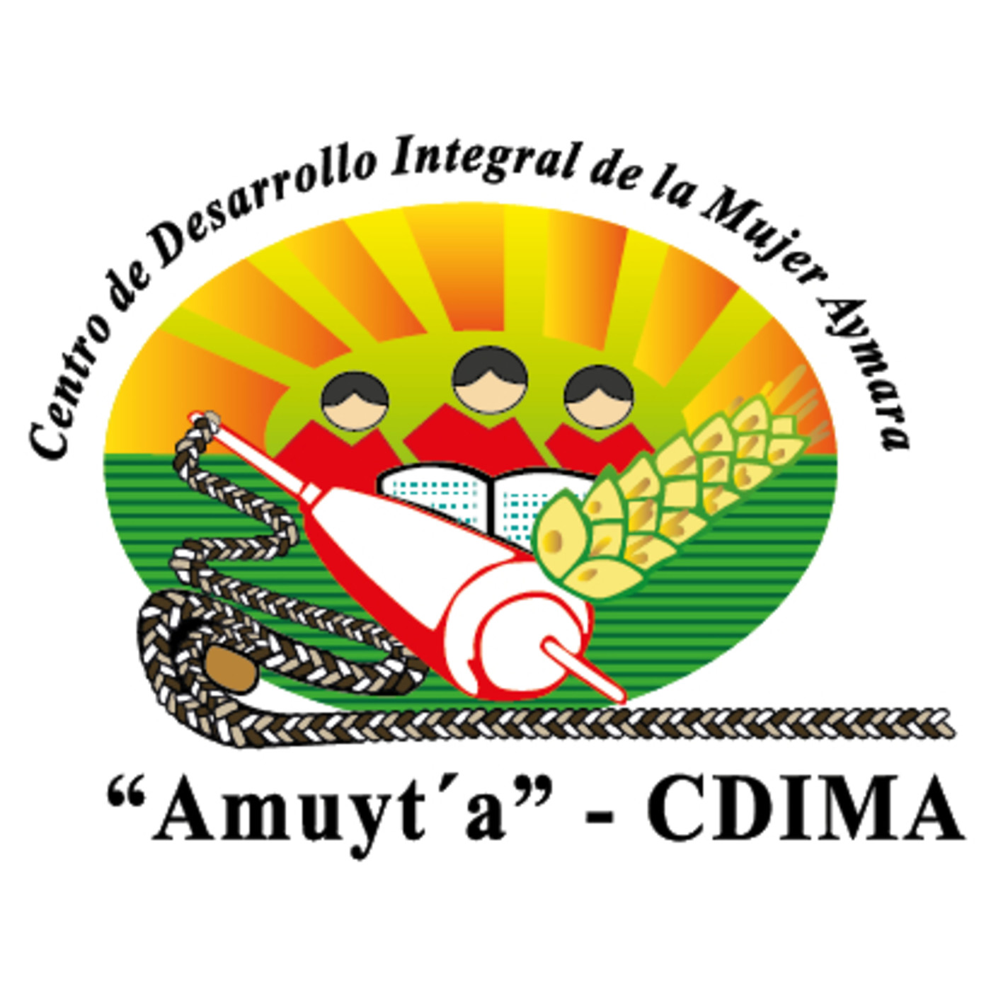 PROGRAMA MARKASATPACHA - PROYECTO PPI