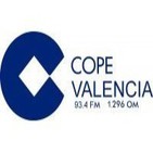 Deportes Cope Valencia, miércoles 26 de febrero de 2020