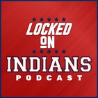 Six to Go - Locked On Indians