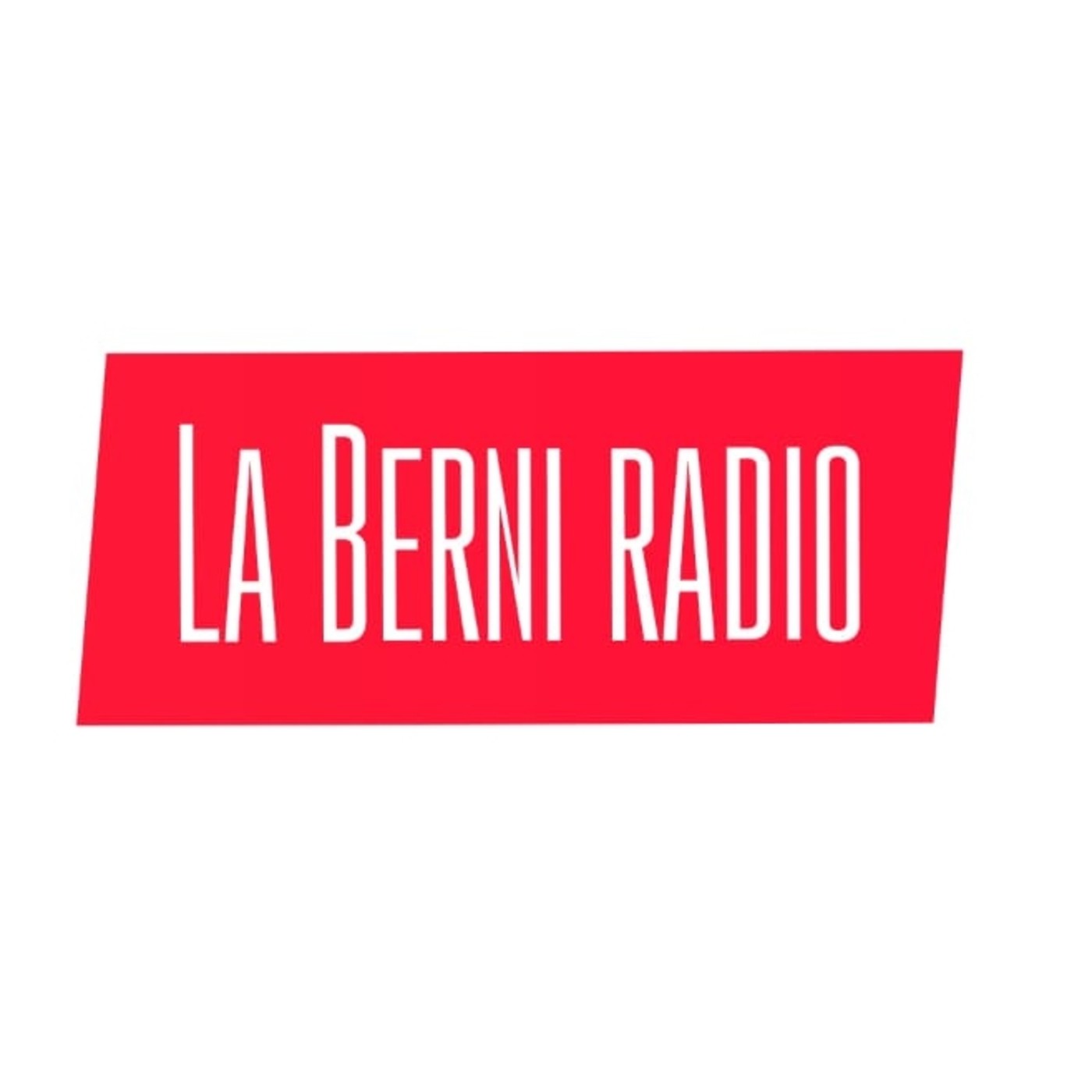 La Berni Radio