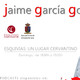 Esquivias:un lugar cervantino_2