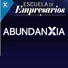 Bruno Bejarano