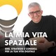 191 Ti porto sulla luna!