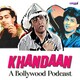 67: Dabangg
