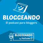 26. Guía para REOPTIMIZAR tus contenidos paso a paso