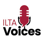 HOPSCAST from ILTA: Episode 2 - Joshua Wulf
