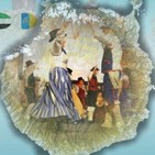 Festival nacional de folclore isla de gran canaria 2019 - 04-08-19