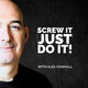 #259: How to Rebuild Your Confidence