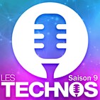 #208: D’Apple à SpaceX, d’AZERTY à Paypal, de Raspberry à Facebook…