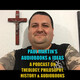 146. Did Catholics ban the Bible?