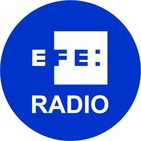 Efe Radio - Motor, entrevistas y mucho más