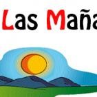 Las mañanas de gaceta 03 - 01 - 19