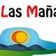 Las mañanas de gaceta 24-04-19