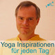 Meditieren wenn man müde ist