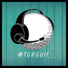 Real Golf Returning Soon
