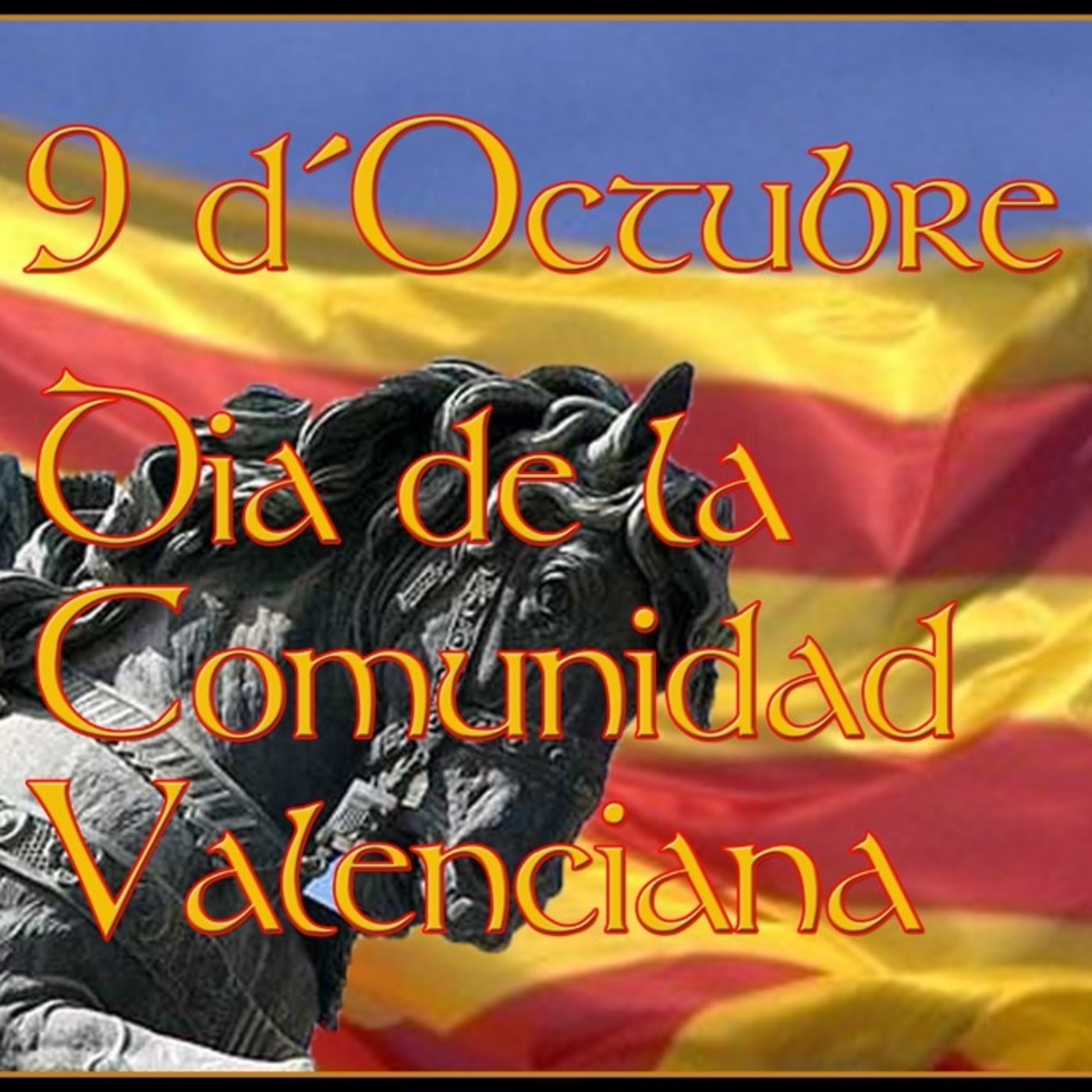 Especial nou d`Octubre
