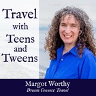 019 Top Travel Topics