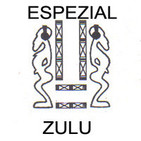 129- Espezial Zulu- entrevista a ZIPPO-6- noviembre-2017