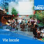 Roland Beucler, un franc-comtois formidable qui rend hommage à son papa !