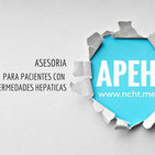 37 - La utilidad de comer dulces en la hepatitis