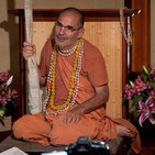 Sri Rupa's Teachings On Bhava-Bhakti, Part 6: Its Budding Stages Have Observable Symptoms
