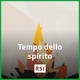 Salvare vite è un reato?