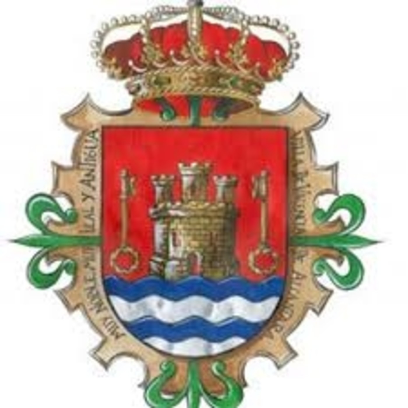 Radio Valencia de Alcántara