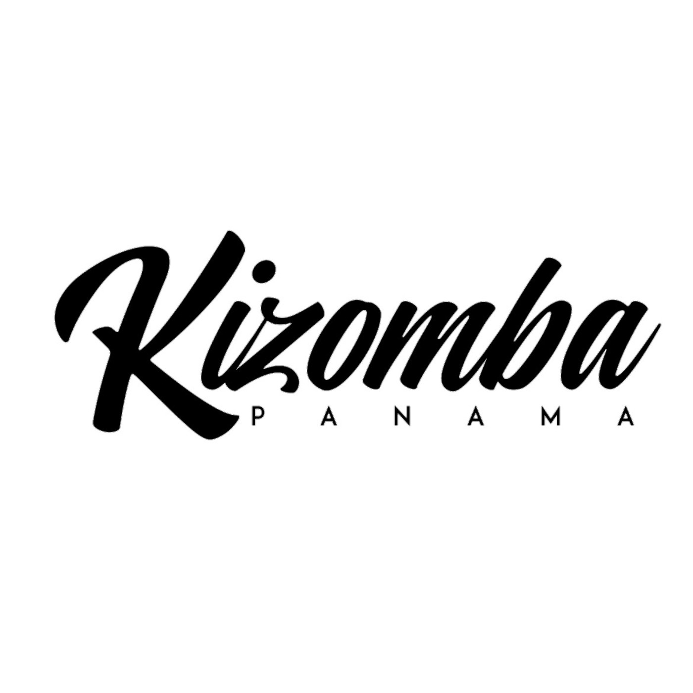 KizombaPanama