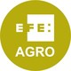 Mundo Rural 03-07-20