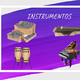 Rondo del discente instrumental